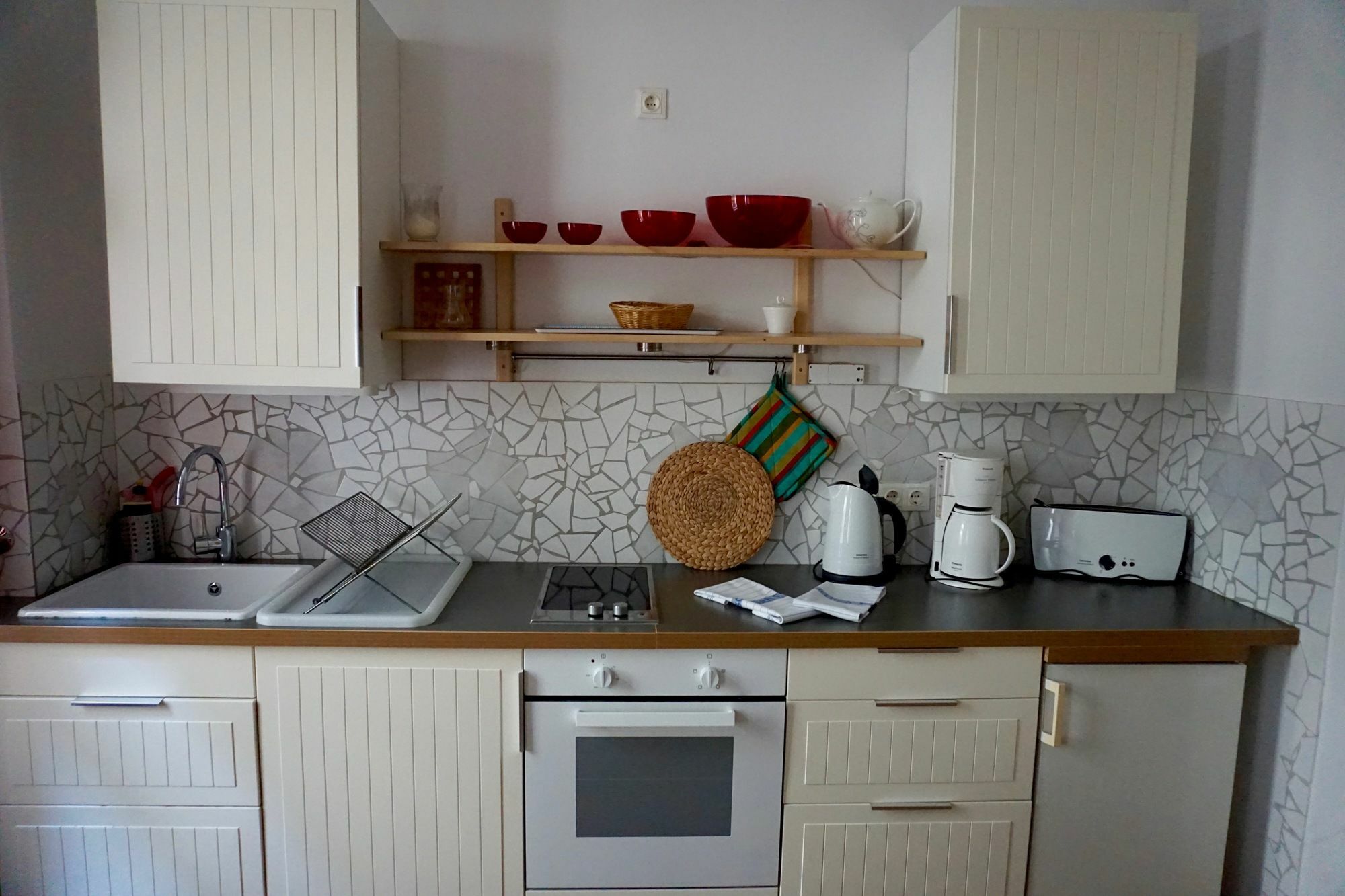 Brilliant Apartments เบอร์ลิน ภายนอก รูปภาพ
